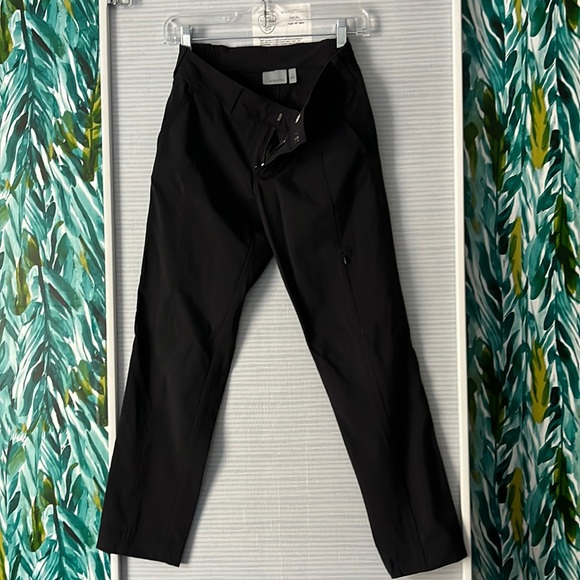 Athleta pants size 0 - Picture 1 of 4